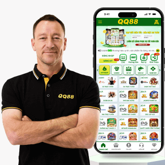 QQ88asia